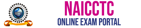 NAICCTC EXAM